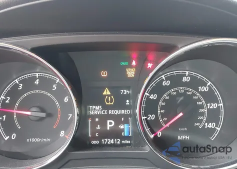 2015 Mitsubishi Outlander Sport Se z USA, uszkodzony, nr VIN 4A4AP4AU3FE016318